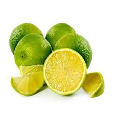 Sweet Lime