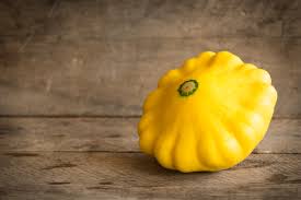 attypan Squash
